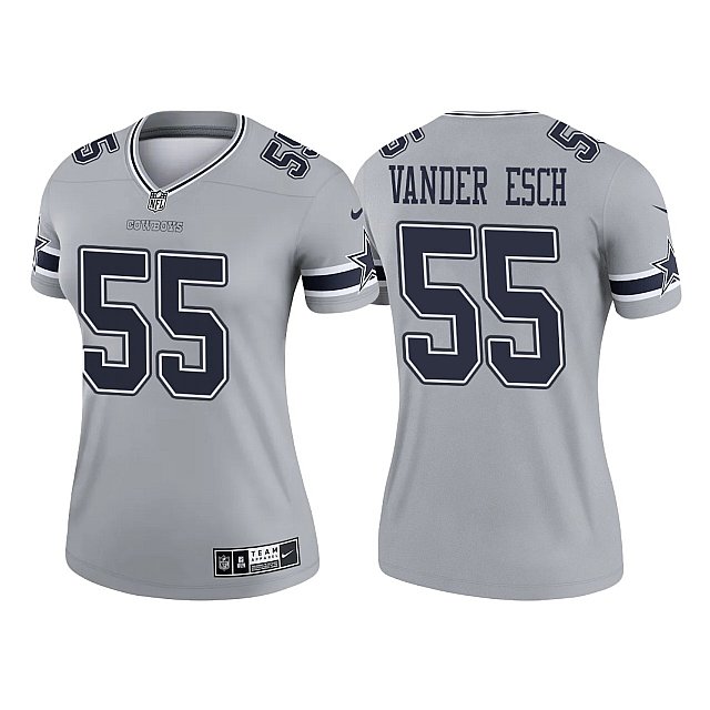 cowboys-leighton-vander-esch-inverted-legend-women-gray-2021-jersey-middle