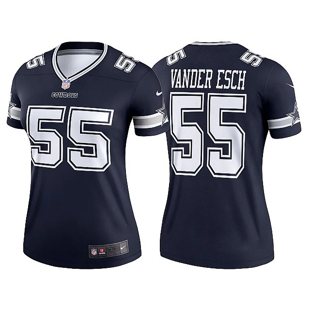 cowboys-leighton-vander-esch-legend-women-navy-jersey-middle