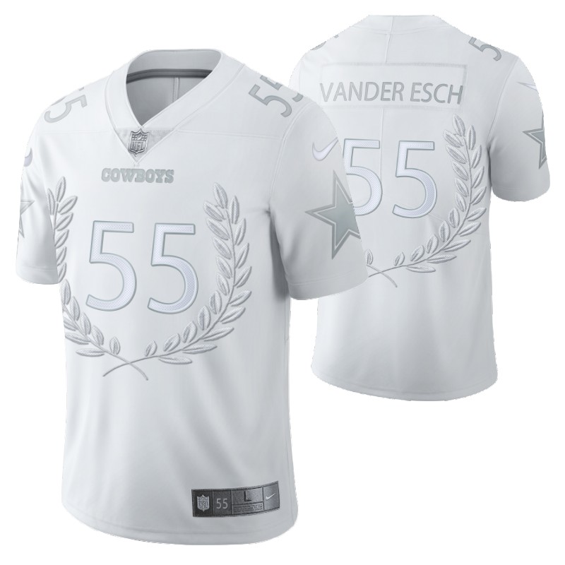 cowboys-leighton-vander-esch-limited-edition-collection-jersey-white-men