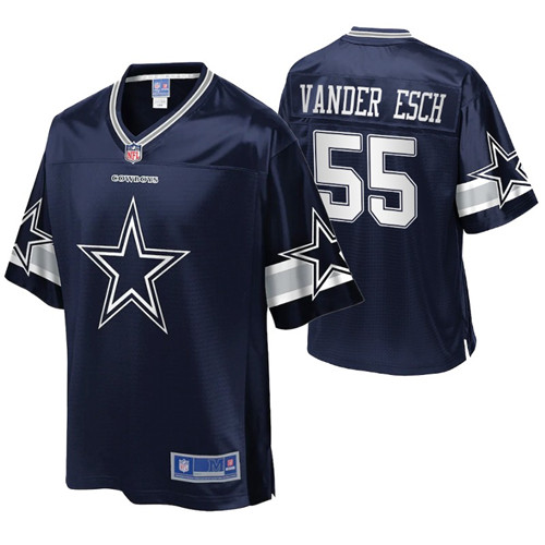 cowboys-leighton-vander-esch-team-icon-jersey-navy