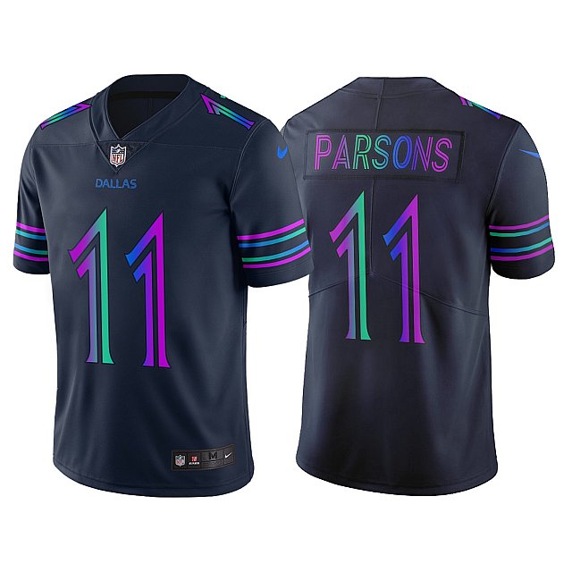 cowboys-micah-parsons-2021-nfl-draft-navy-city-edition-jersey-middle