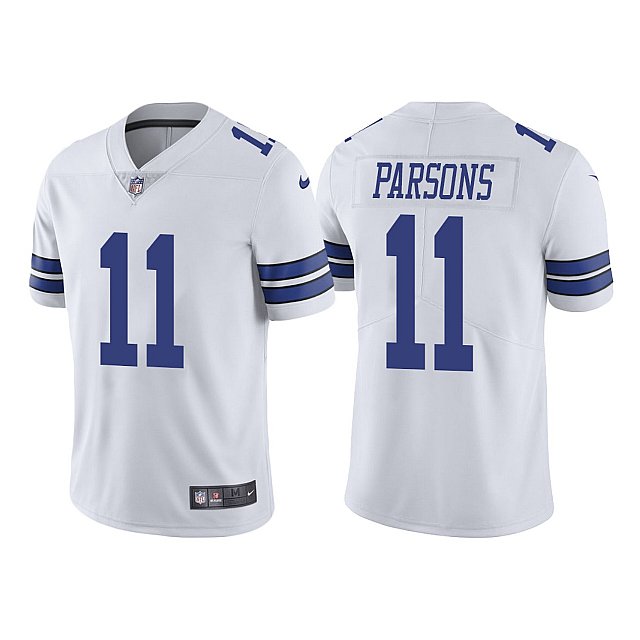 cowboys-micah-parsons-2021-nfl-draft-white-vapor-limited-jersey-middle