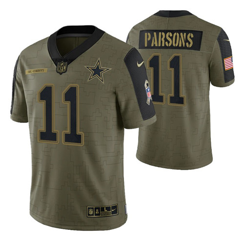 cowboys-micah-parsons-2021-salute-to-service-limited-jersey-olive-men