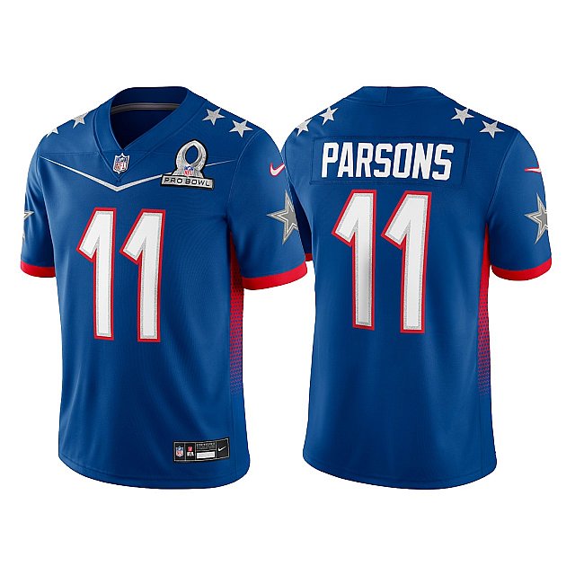 cowboys-micah-parsons-2022-nfc-pro-bowl-royal-game-jersey-middle