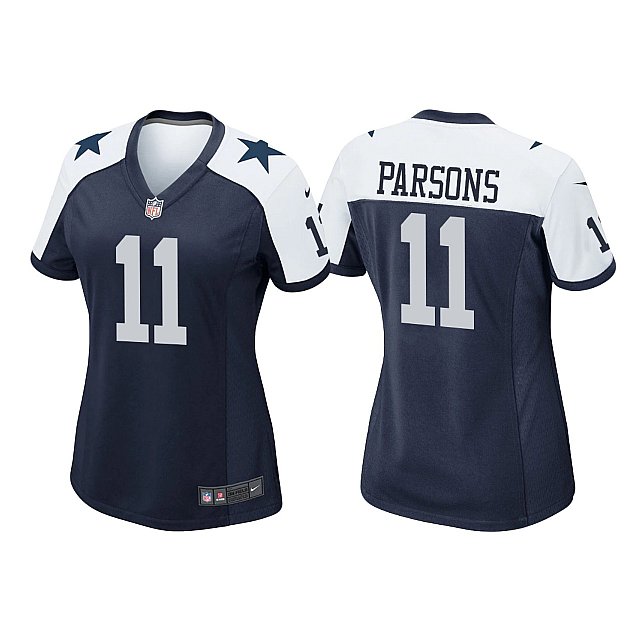 cowboys-micah-parsons-alternate-game-women-navy-jersey-middle