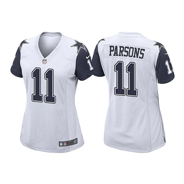 cowboys-micah-parsons-alternate-game-women-white-jersey-middle
