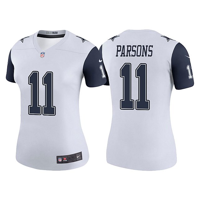 cowboys-micah-parsons-color-rush-legend-women-white-jersey-middle
