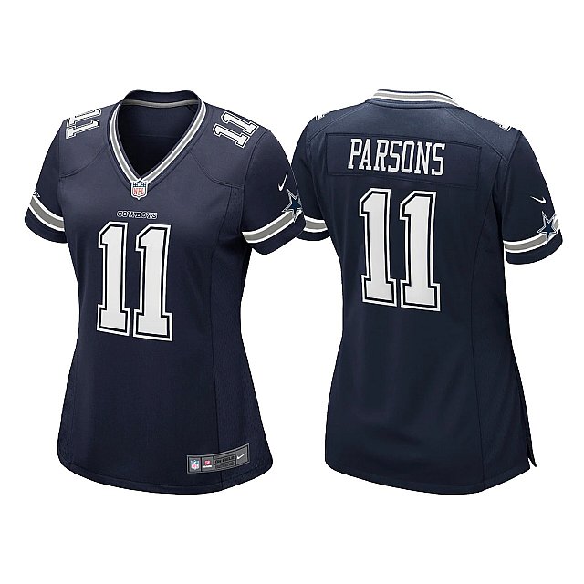 cowboys-micah-parsons-game-women-navy-jersey-middle