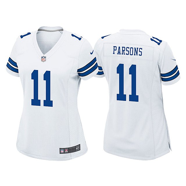 cowboys-micah-parsons-game-women-white-jersey-middle