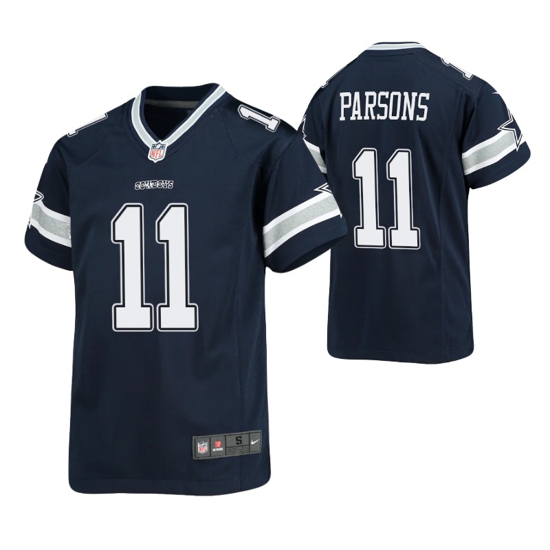 cowboys-micah-parsons-game-youth-jersey-navy