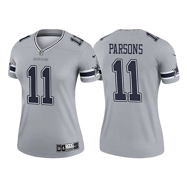 cowboys-micah-parsons-inverted-legend-women-gray-2021-jersey-middle