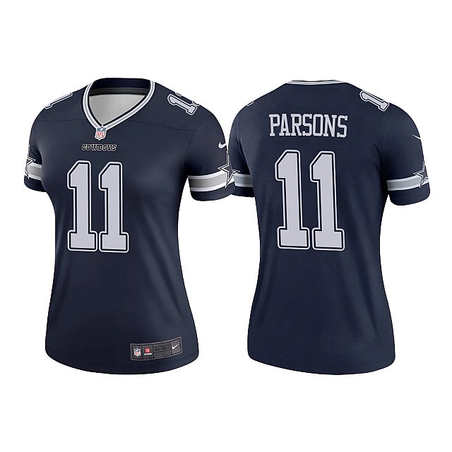cowboys-micah-parsons-legend-women-navy-jersey-middle