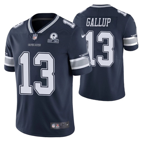 cowboys-michael-gallup-60th-anniversary-jersey-navy-men