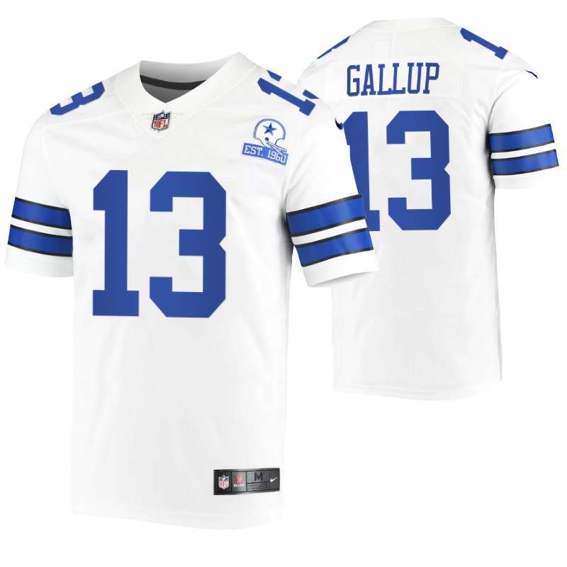 cowboys-michael-gallup-60th-anniversary-jersey-white-men--0a