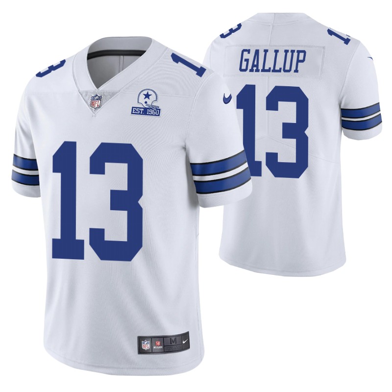 cowboys-michael-gallup-60th-anniversary-jersey-white-men