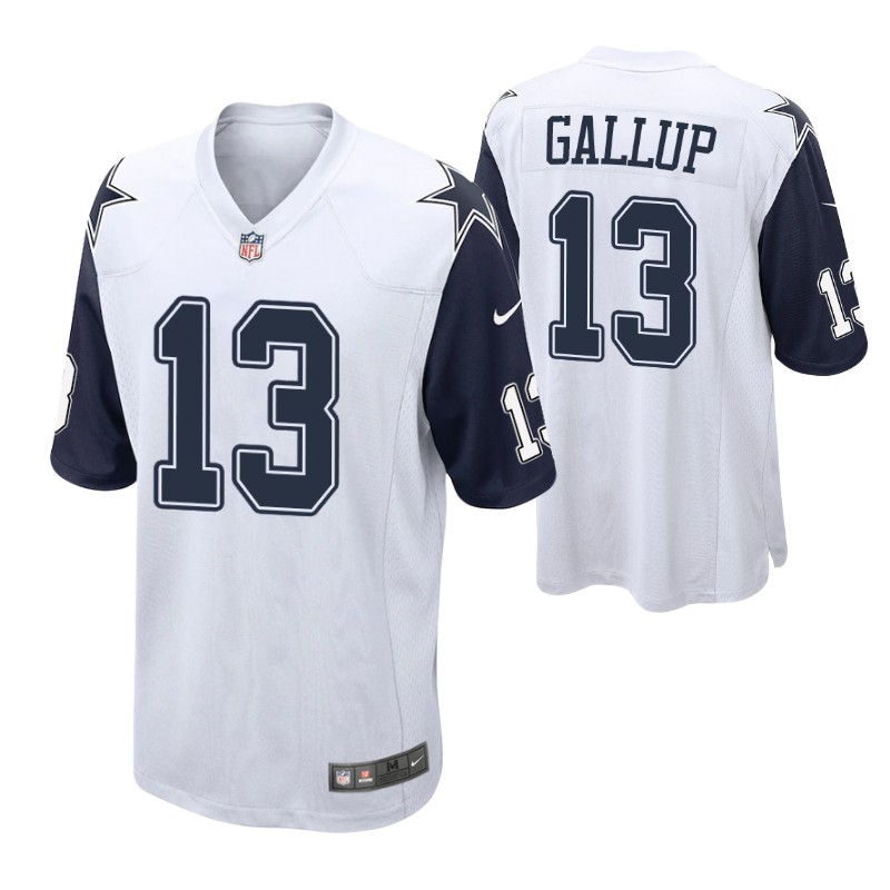cowboys-michael-gallup-alternate-game-jersey-white-men