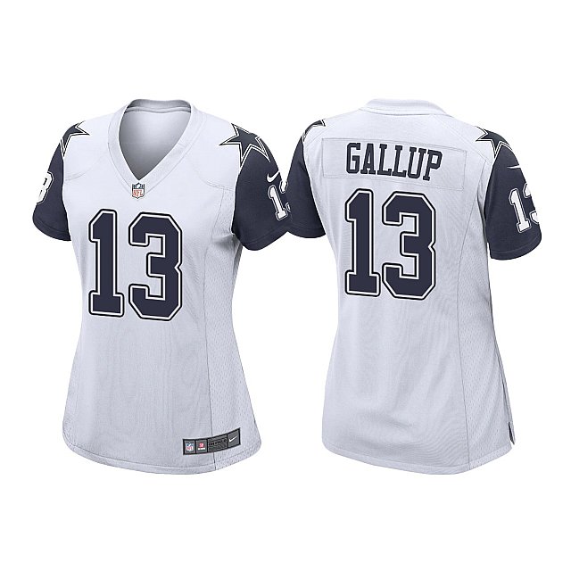 cowboys-michael-gallup-alternate-game-women-white-jersey-middle