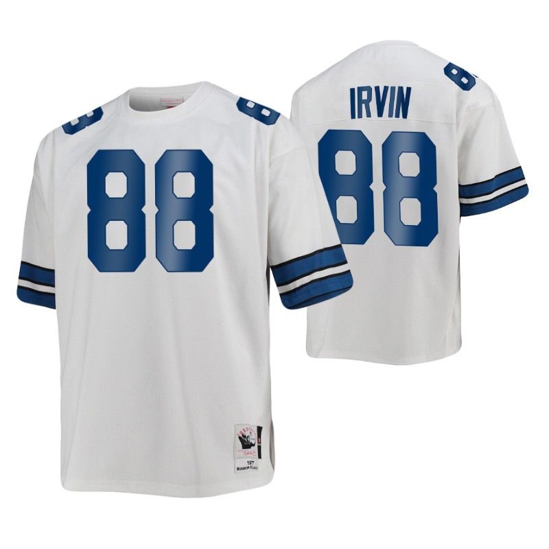 cowboys-michael-irvin-throwback-jersey-white-men