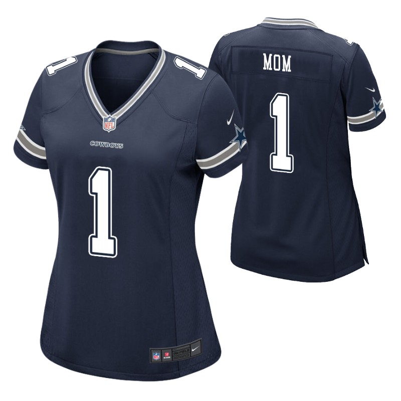 cowboys-mom-2021-mother's-day-jersey-navy-game