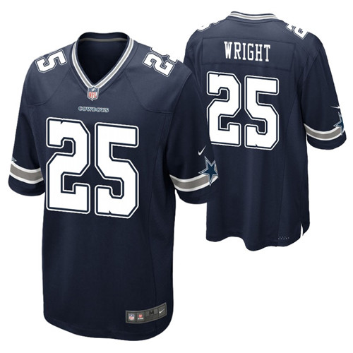 cowboys-nahshon-wright-game-jersey-navy