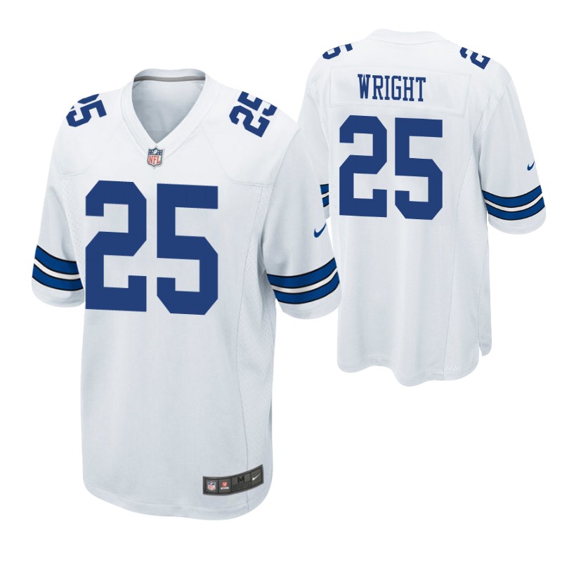 cowboys-nahshon-wright-game-jersey-white