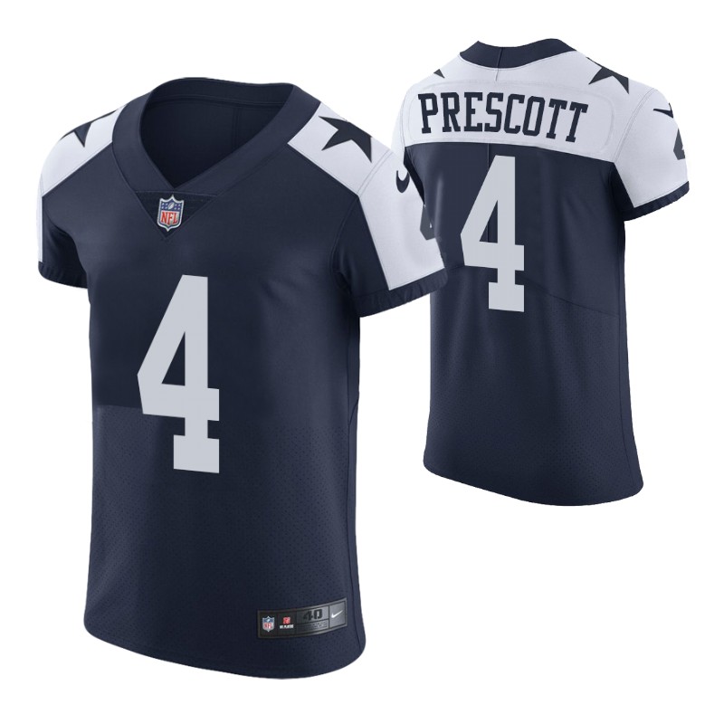 cowboys-navy-alternate-vapor-elite-dak-prescott-jersey