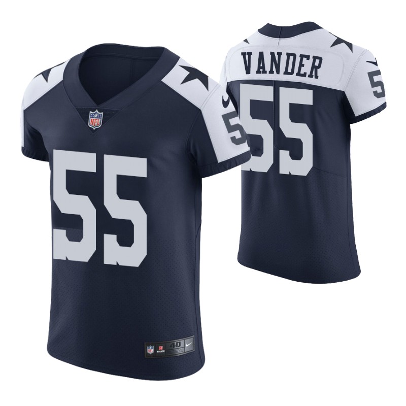 cowboys-navy-alternate-vapor-elite-leighton-vander-esch-jersey