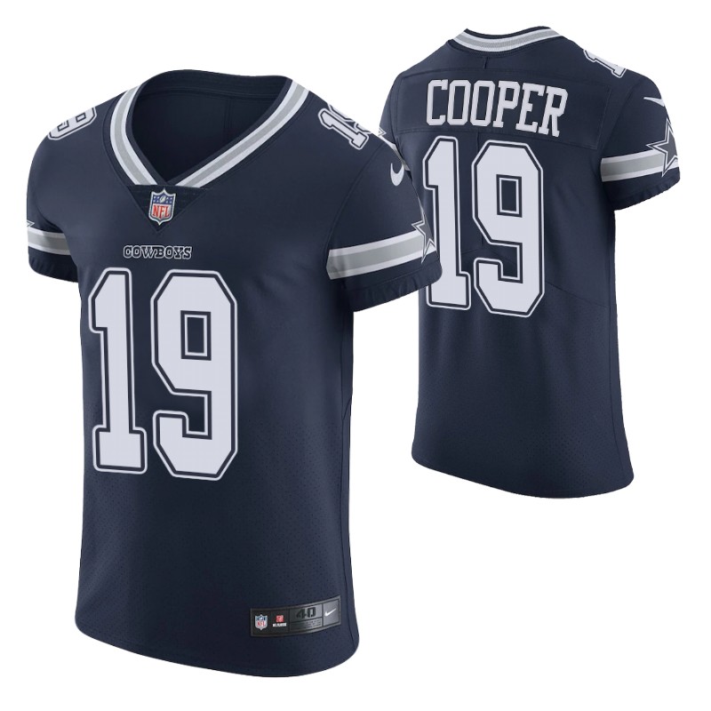 cowboys-navy-vapor-elite-amari-cooper-jersey