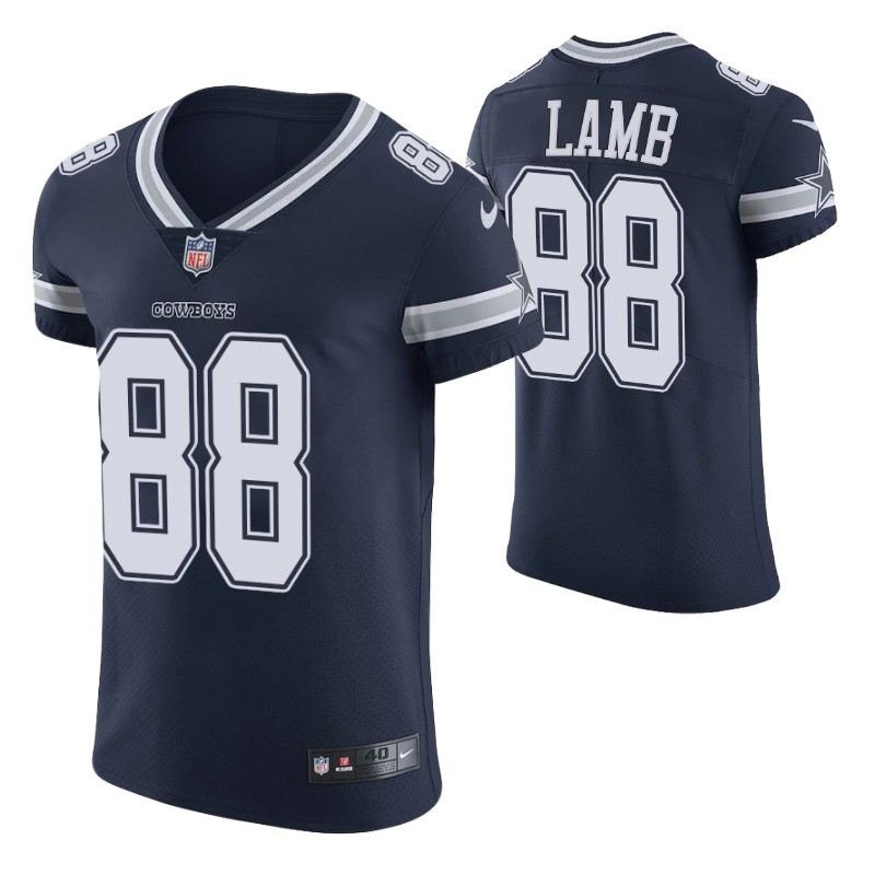 cowboys-navy-vapor-elite-ceedee-lamb-jersey