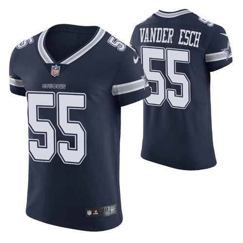 cowboys-navy-vapor-elite-leighton-vander-esch-jersey