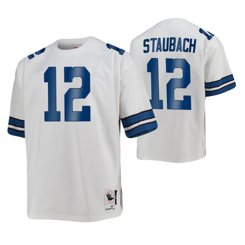 cowboys-roger-staubach-throwback-jersey-white-men