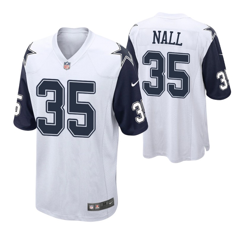 cowboys-ryan-nall-alternate-game-jersey-white