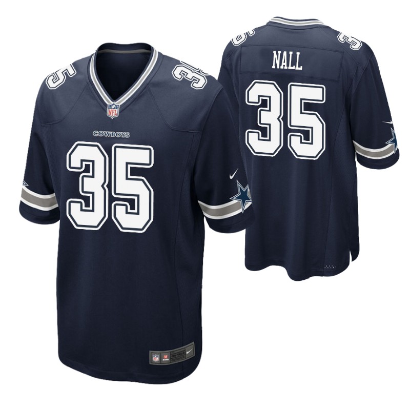 cowboys-ryan-nall-game-jersey-navy