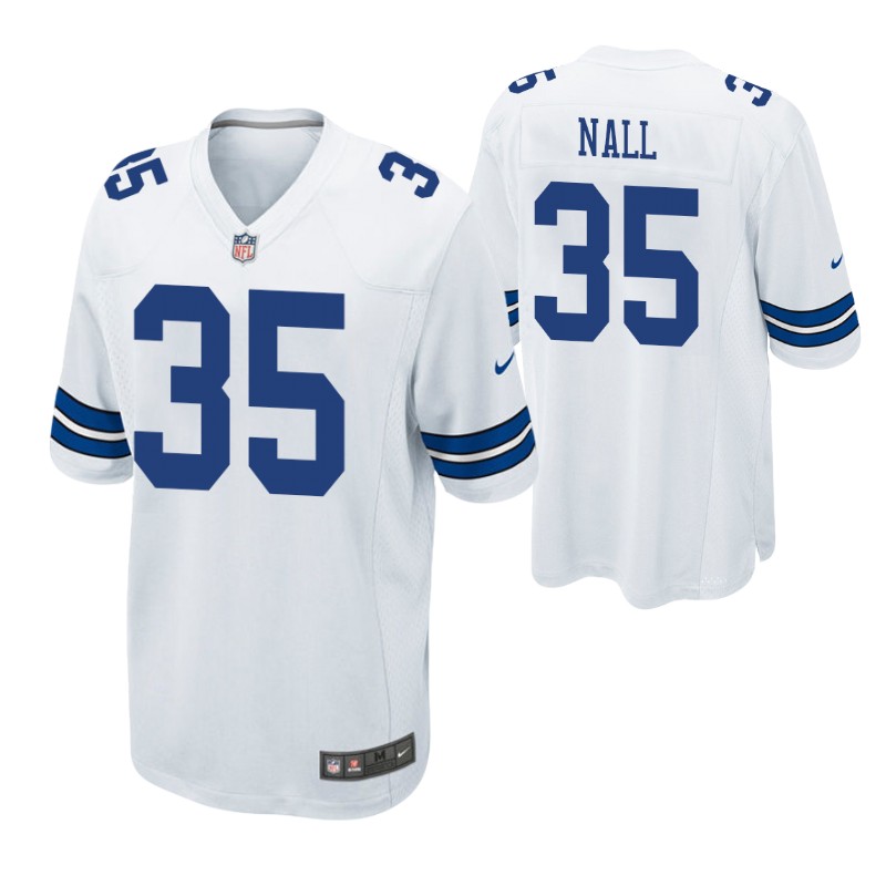 cowboys-ryan-nall-game-jersey-white