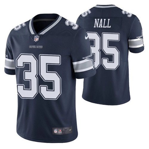 cowboys-ryan-nall-vapor-limited-navy-jersey-men