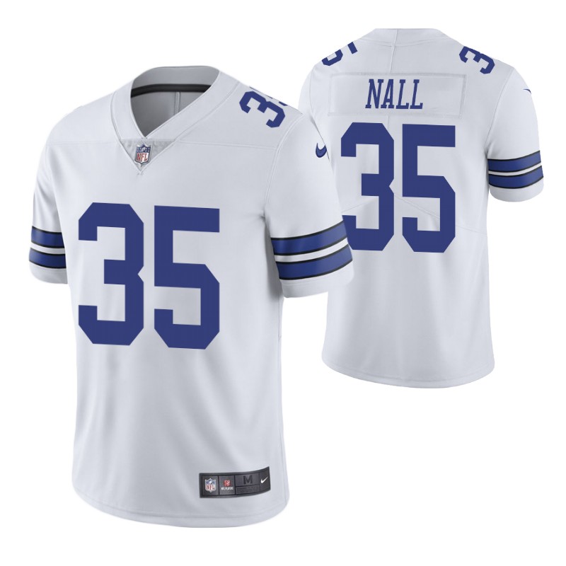 cowboys-ryan-nall-vapor-limited-white-jersey-men