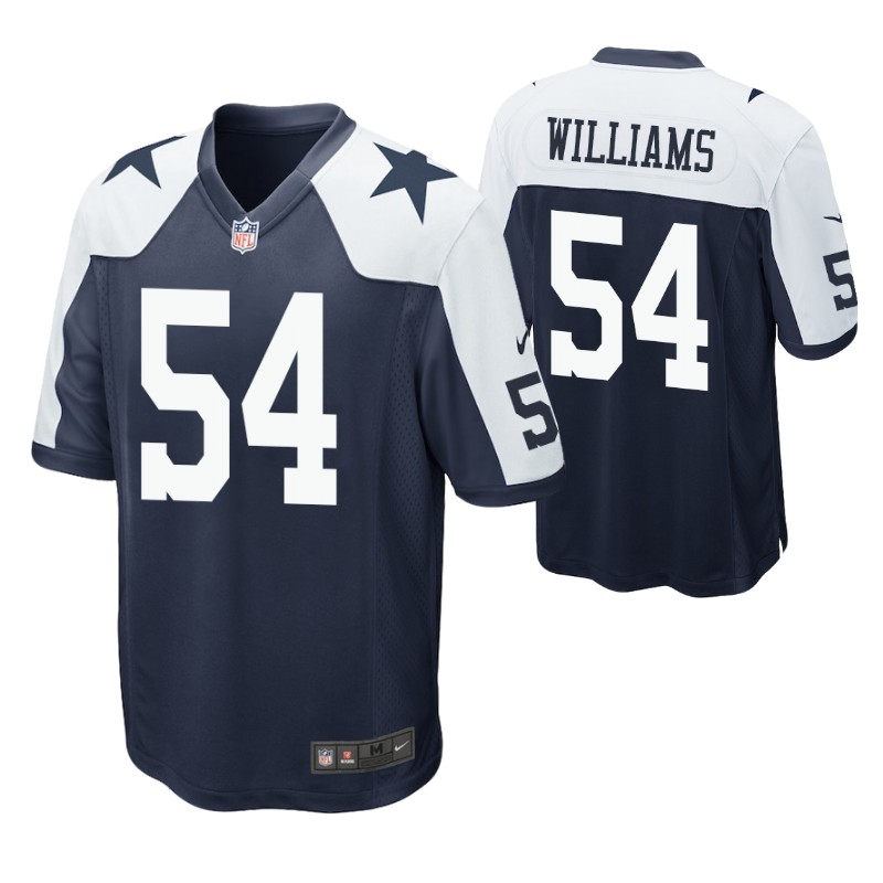 cowboys-sam-williams-2022-nfl-draft-jersey-navy-men--0a