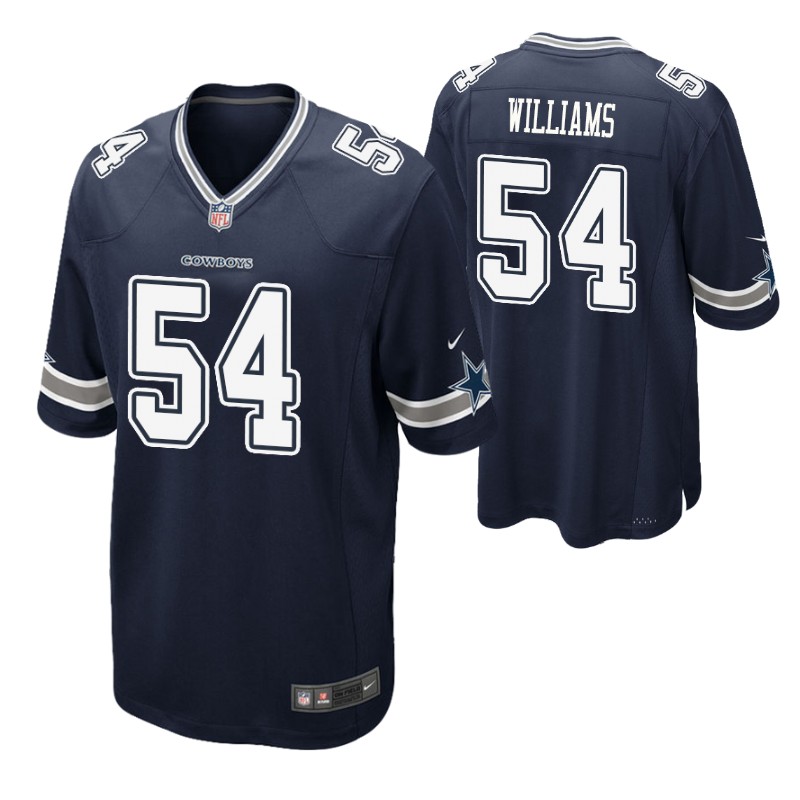 cowboys-sam-williams-2022-nfl-draft-jersey-navy-men