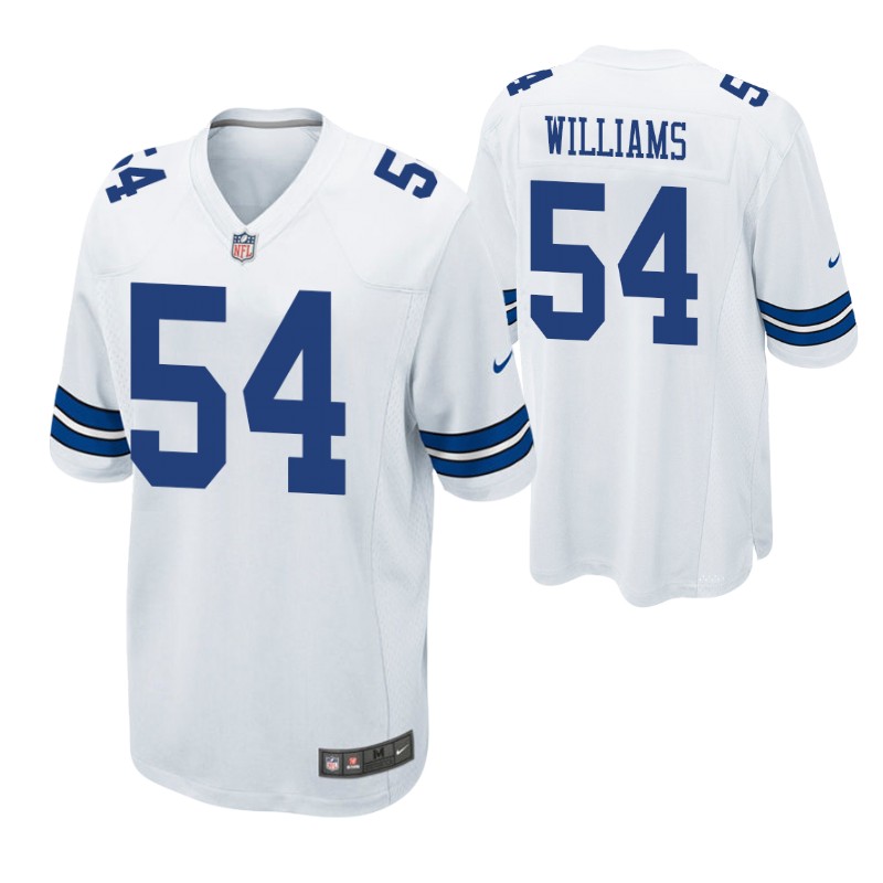 cowboys-sam-williams-2022-nfl-draft-jersey-white-men