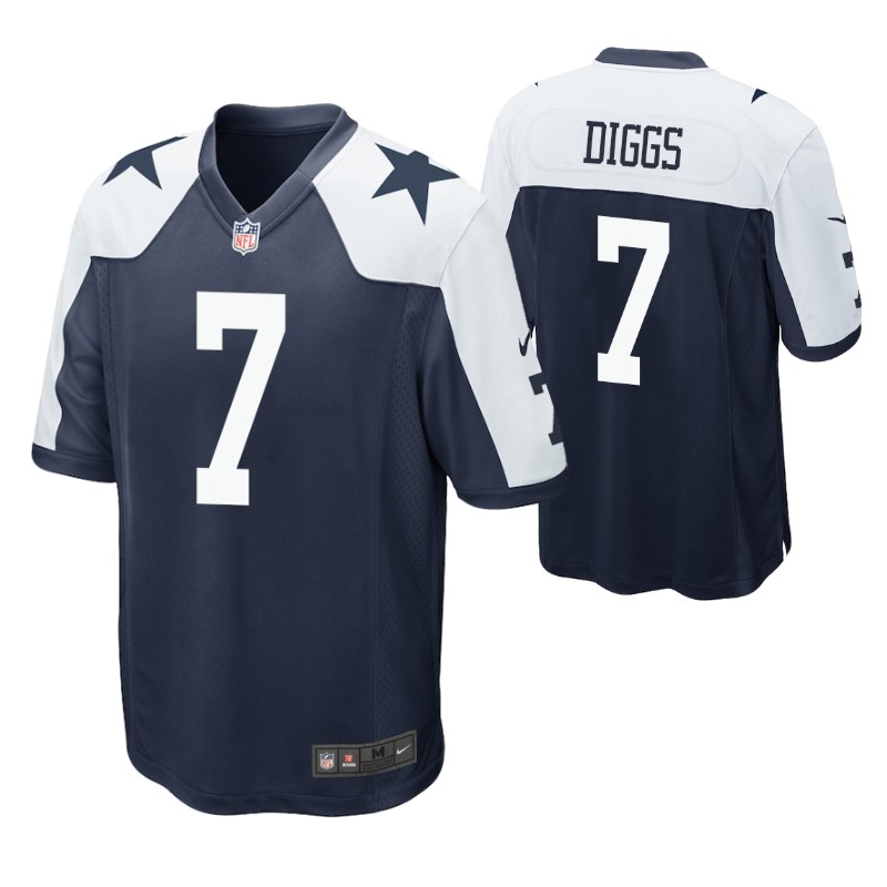 cowboys-trevon-diggs-alternate-game-jersey-navy