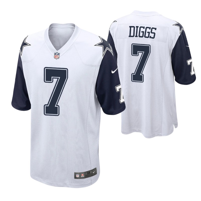 cowboys-trevon-diggs-alternate-game-jersey-white