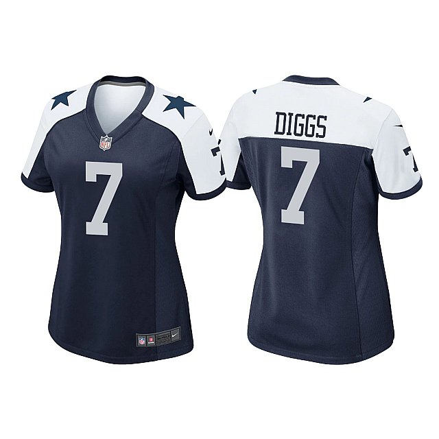 cowboys-trevon-diggs-alternate-game-women-navy-jersey-0-middle