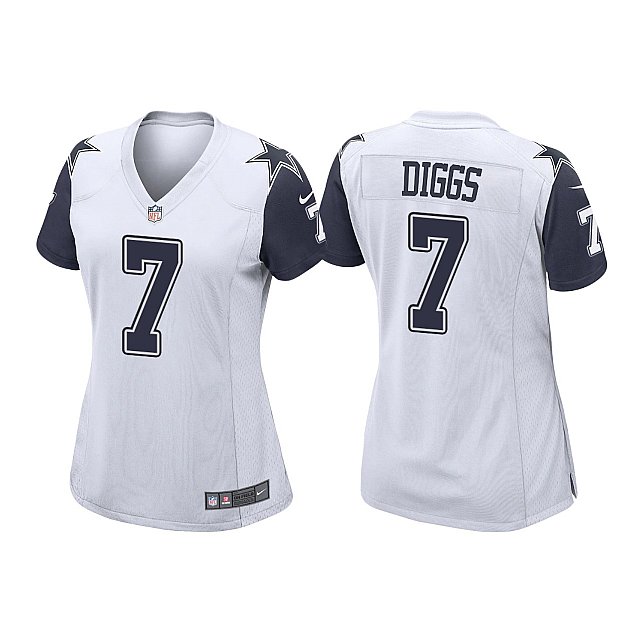 cowboys-trevon-diggs-alternate-game-women-white-jersey-middle