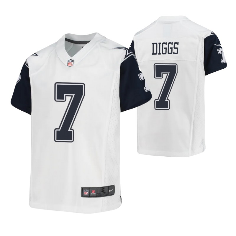 cowboys-trevon-diggs-alternate-game-youth-jersey-white
