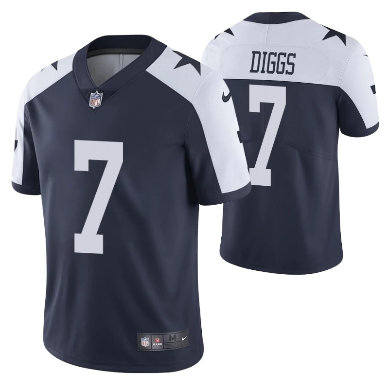 cowboys-trevon-diggs-alternate-vapor-limited-navy-jersey-men