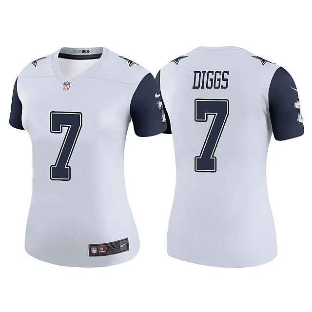 cowboys-trevon-diggs-color-rush-legend-women-white-jersey-middle
