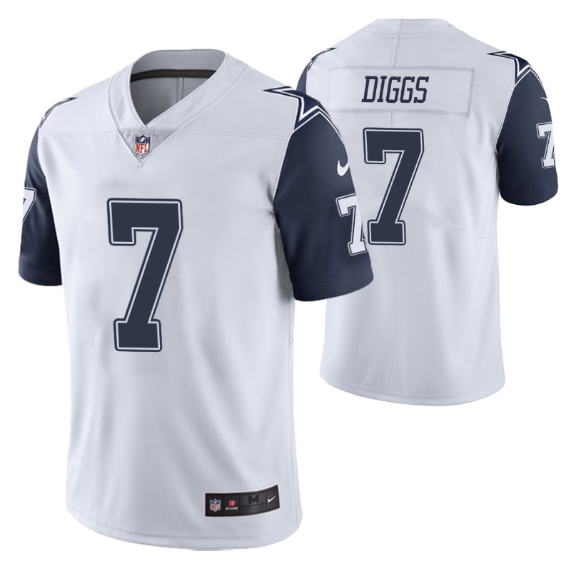 cowboys-trevon-diggs-color-rush-limited-white-jersey-men