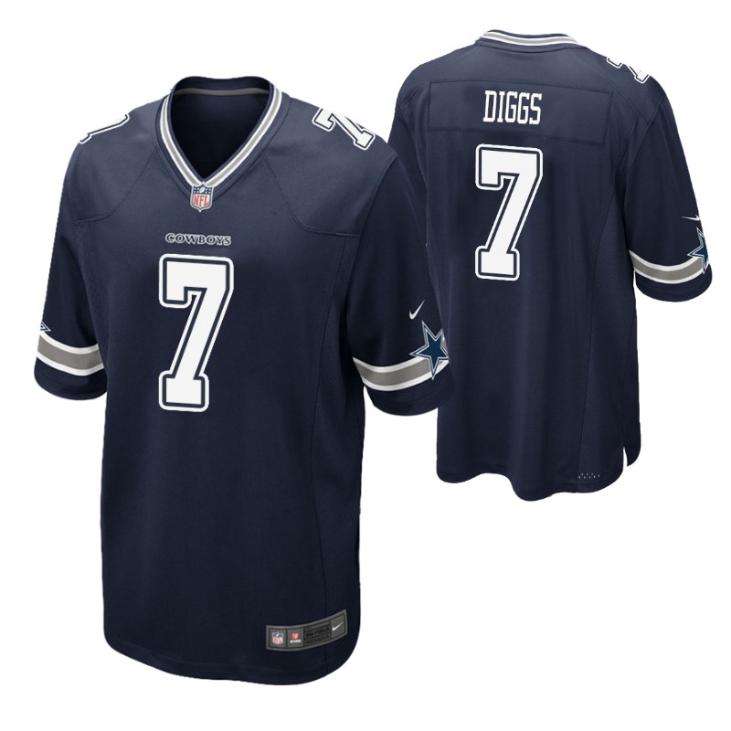 cowboys-trevon-diggs-game-jersey-navy