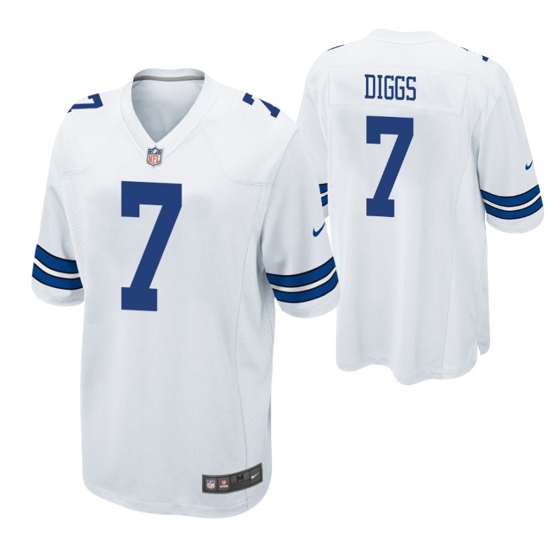 cowboys-trevon-diggs-game-jersey-white