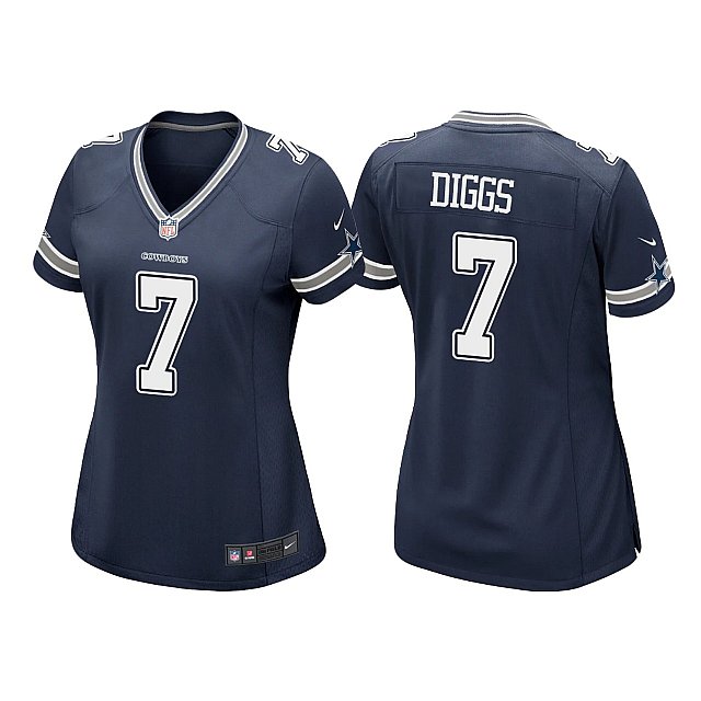 cowboys-trevon-diggs-game-women-navy-jersey-middle